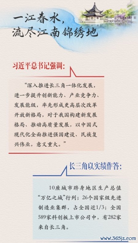 7WrkS5TLbKblscxaA7djH9fP_副本 7WrkS5TLbKblscxaA7djH9fP_副本
